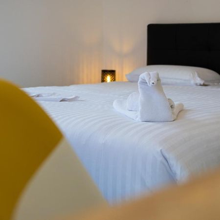 Le 10-Gregimmo-Appart'Hotel Belfort Exteriér fotografie